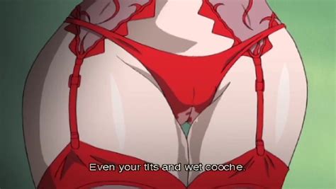 Twisted Hentai Tales 2023 Adult Empire