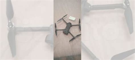 Коптер fimi X8 SE Model: fmwrj02A5 2019.07 купить в Люберцах ...