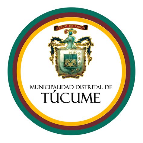 PRIMERA DIVISIÒN - TÙCUME | PRIMERA DIVISIÒN - TÙCUME Municipal Tranca