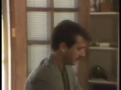 Robin Cannes Cumming Porn Videos XHamster