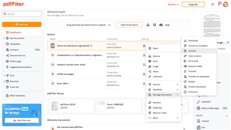 3 Simple Steps To Squeeze Your Pdf Into A Tidy Zip Package