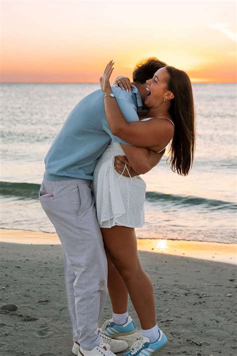 Critics explain why the brenda and spencer duo is so popular 5