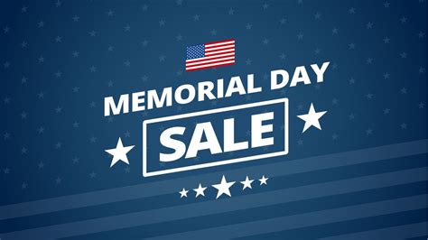 Memorial Day Sales 2022 The Best Early Deals On Furniture Tvs