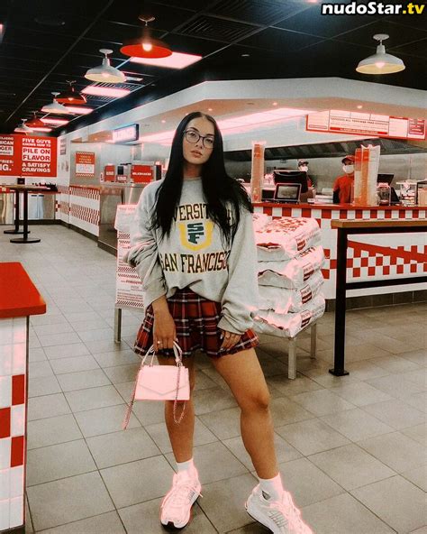 Eva Bogut Evamarmella Https Nude OnlyFans Photo 57 Nudostar TV