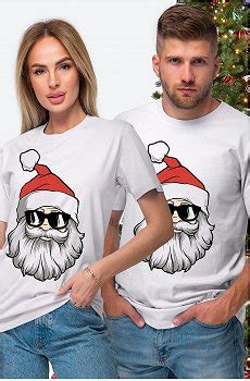 Новинки и новые поступления товаров | Happywear