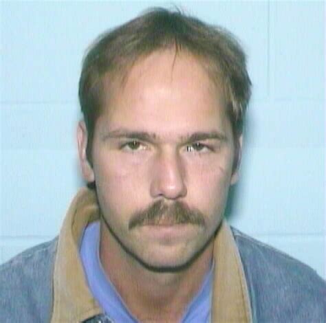 David Brown Sex Offender In Incarcerated IL ILX B