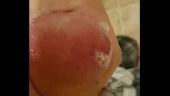 Slow Cum Pumping XVIDEOS