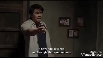 Nathalie Hart Best Sex Scene Xvideos