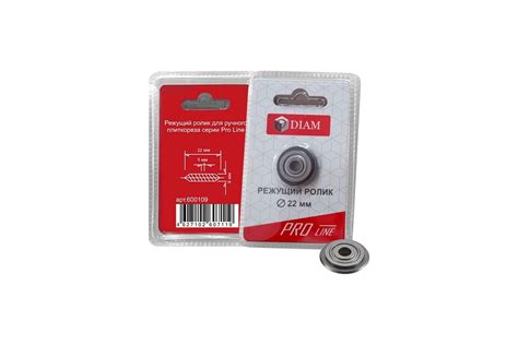 Ручной плиткорез Diam Pro Line-1000L 600106 - выгодная цена, отзывы ...
