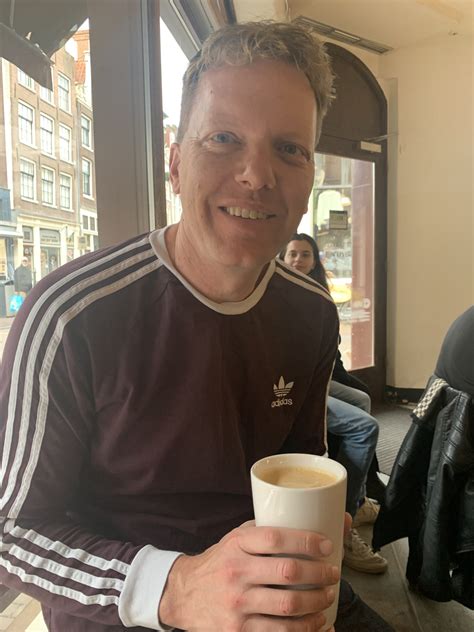 About - Earth-Loving Travelers