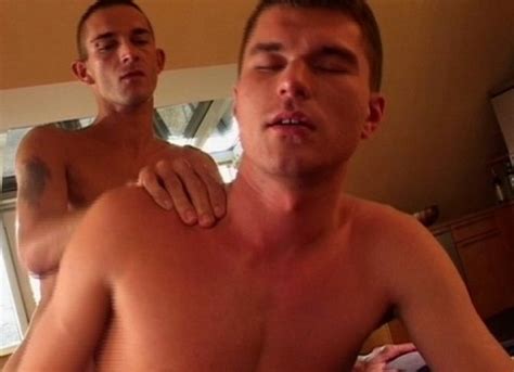 160 M2 Sex CAZZO FILM Gay Movie DVD