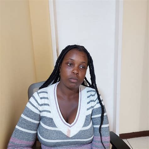 Laconco Cam Model Free Live Sex Show Chat Stripchat