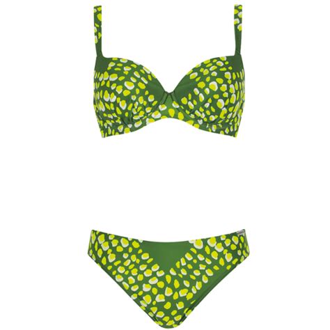 Bikini Sunflair Kopen Bekijk Deze Nu