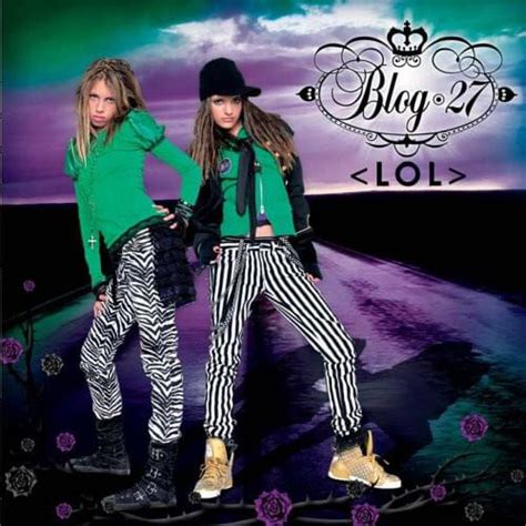 Blog Hey Boy Get Your Ass Up Lyrics Genius Lyrics