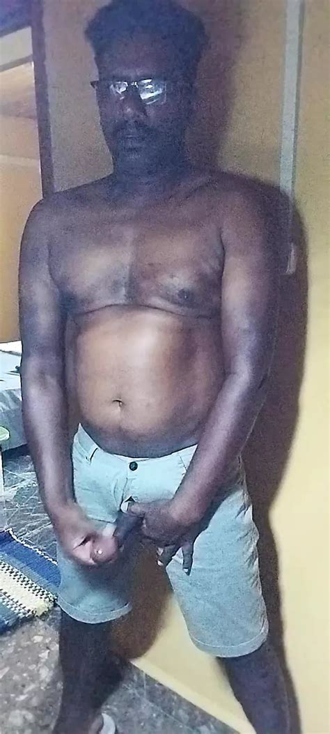 Vid Os Porno De Beaux Gosses Gay En Et Films De Sexe Avec Des Talons Sexy Xhamster