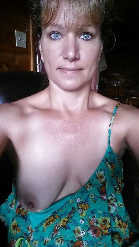 Assorted MILF Matures Vol 32 Porn Pictures XXX Photos Sex Images 1732827 PICTOA