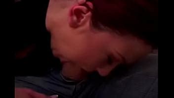 Anal Givemegape 1 Givemegape 7 XVIDEOS