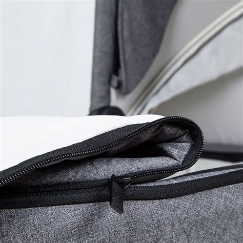 Moon ReSea Kombi – лёгкая детская коляска 2 в 1, купить у официального ...