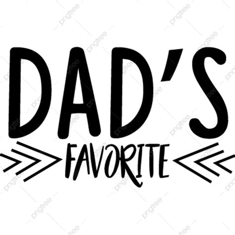 Dada Daddy Dad Bruh Svg Png Clipart Funny Fathers Day Retro Svg Png Cut