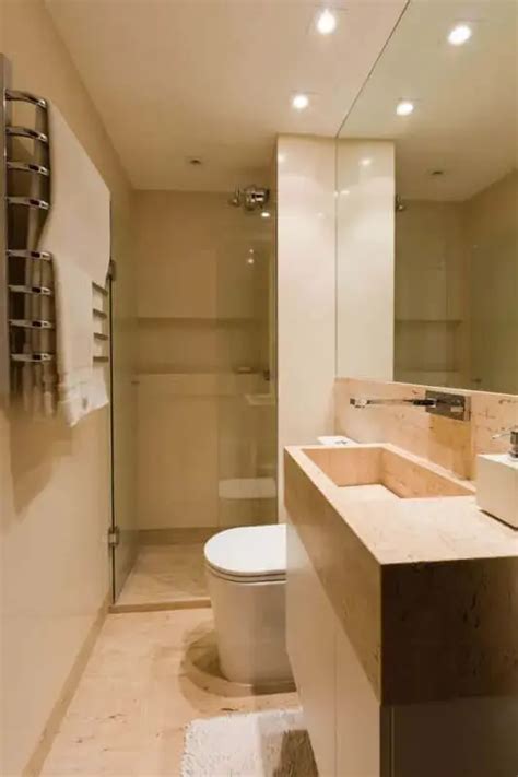 Cor Nude 57 Ideias para Usar essa Cor na Sua Decoração Viva decora