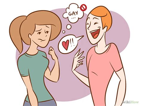 How To Tell If A Guy Is Gay By Reading The Signs Campus Bee