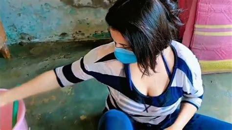 Gratis Anal Sex Pornovideo S XHamster