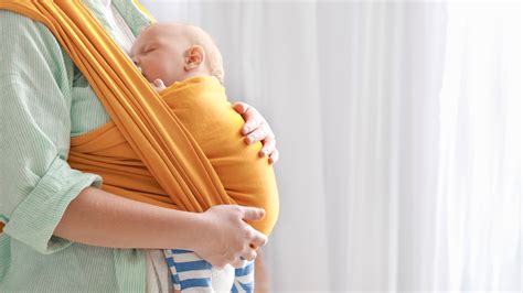 Coroner Urges Hse To Raise Awareness On Baby Sling Risks After Tragic