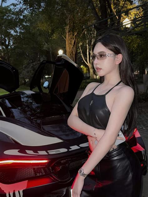 Hot girl tiểu học từng nổi tiếng 10 năm trước giờ ra sao Báo Tri thức Cuộc sống