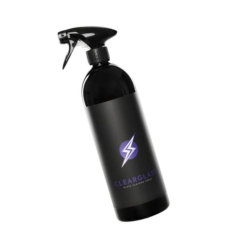 Produse – FLASH DETAIL