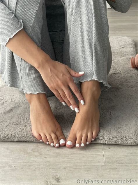 Sage Bd Iampixiee Sagebd Nude Leaks Onlyfans Onlyfans Fapellino