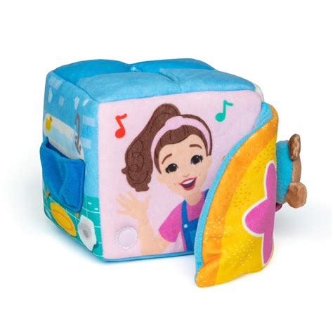 Ms. Rachel Surprise Learning Box Set | Smyths Toys UK