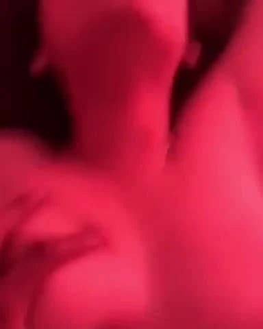 Fresno Porn Videos Free XXX Rated Sex Videos 2025 XHamster