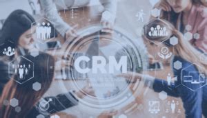 CRM de Vendas Benefícios e Diferenciais do CRM Bitrix24