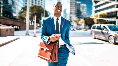 24 functional and stylish work bags for men | CNN Underscored