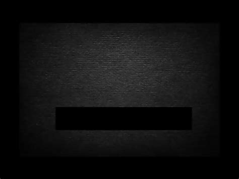 Meetgirl Pro Students Fuck In The Woods