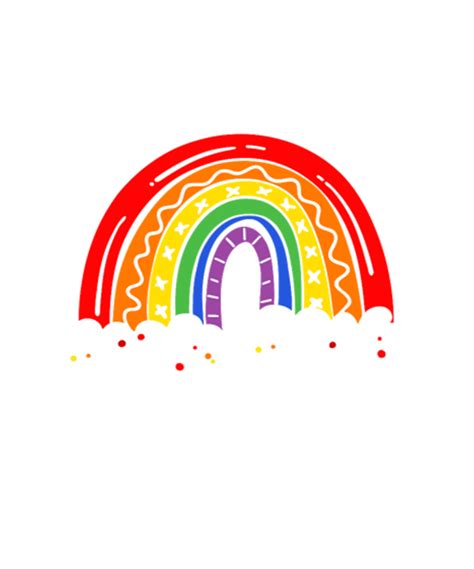 Vintage Gay Lgbt Rainbow Pride Month Funny Lgbtq Greeting Card By Tinh Tran Le Thanh