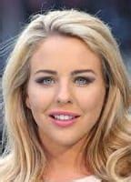 LYDIA BRIGHT Nude AZNude