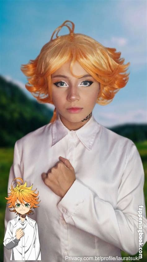 Laura Tsuki Lunatsuki Nude OnlyFans Leaks Fappening FappeningBook