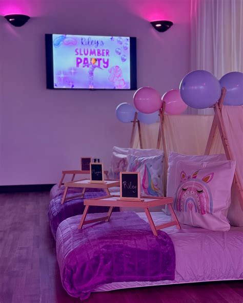 The Ritz Raleigh: Venue Information and Event Schedule 27