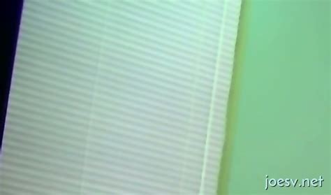 Real Home Made Gay Porn