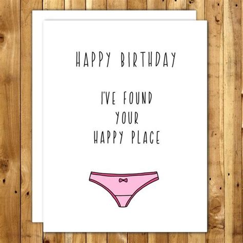 Top Inappropriate Birthday Meme Wishes Pictures Quotesbae