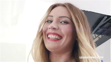 Anal Con Negros Search Xnxx