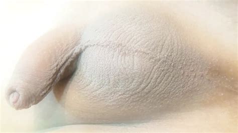 Pretty Hot Thai Ladyboy Wet Ass And Hard Cock Masturbating Vol Shemale Porn Xhamster