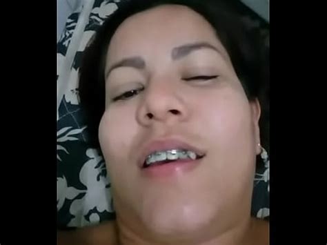 Casada Chamando para foder no carro Belém PA XVIDEOS