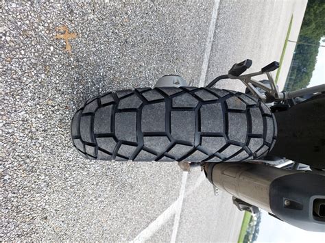 tkc  tkc  rocks mix tenere  tires  wheels yamaha