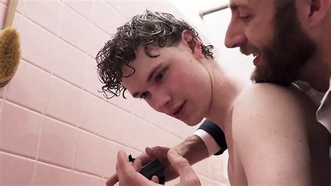 Starving Eng Sub Gay Group Sex Masturbation Porn Feat Michael Amerika Xhamster