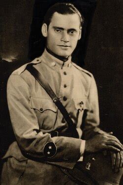 Juarez Távora (general) - Wikipedia