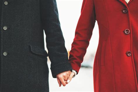 Pew Research 46 Of US Evangelicals OK With Premarital Sex In A Committed Relationship