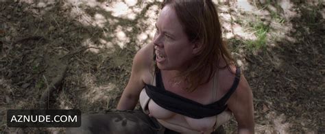 Maria Olsen Nude Aznude