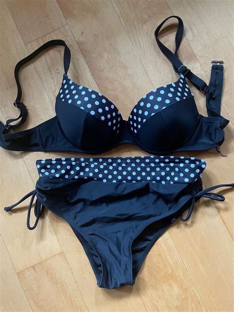 Bikini Kaufen Auf Ricardo